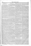 British Banner 1848 Wednesday 01 May 1850 Page 3