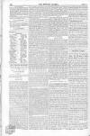 British Banner 1848 Wednesday 01 May 1850 Page 8