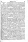 British Banner 1848 Wednesday 08 May 1850 Page 3
