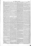 British Banner 1848 Wednesday 08 May 1850 Page 4