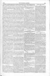 British Banner 1848 Wednesday 08 May 1850 Page 9