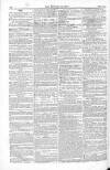 British Banner 1848 Wednesday 15 May 1850 Page 2