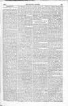British Banner 1848 Wednesday 15 May 1850 Page 3
