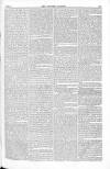 British Banner 1848 Wednesday 15 May 1850 Page 5