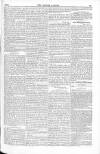 British Banner 1848 Wednesday 15 May 1850 Page 9