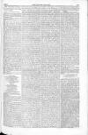 British Banner 1848 Wednesday 22 May 1850 Page 3