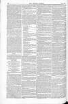 British Banner 1848 Wednesday 22 May 1850 Page 4