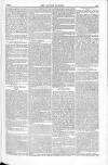 British Banner 1848 Wednesday 22 May 1850 Page 7