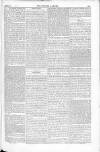British Banner 1848 Wednesday 22 May 1850 Page 9