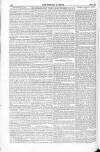 British Banner 1848 Wednesday 22 May 1850 Page 10