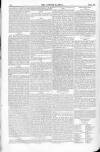 British Banner 1848 Wednesday 22 May 1850 Page 12