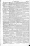 British Banner 1848 Wednesday 22 May 1850 Page 14