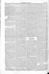 British Banner 1848 Wednesday 29 May 1850 Page 4