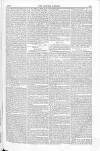 British Banner 1848 Wednesday 29 May 1850 Page 5