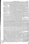 British Banner 1848 Wednesday 29 May 1850 Page 6