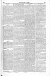 British Banner 1848 Wednesday 29 May 1850 Page 11
