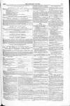 British Banner 1848 Wednesday 29 May 1850 Page 15