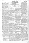 British Banner 1848 Wednesday 29 May 1850 Page 16