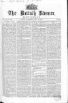 British Banner 1848 Wednesday 29 May 1850 Page 17