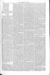 British Banner 1848 Wednesday 29 May 1850 Page 19