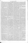 British Banner 1848 Wednesday 29 May 1850 Page 21