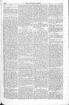British Banner 1848 Wednesday 29 May 1850 Page 23