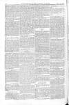 British Banner 1848 Wednesday 29 May 1850 Page 24