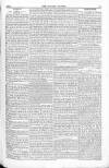 British Banner 1848 Wednesday 05 June 1850 Page 3