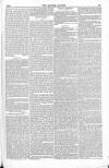 British Banner 1848 Wednesday 05 June 1850 Page 5