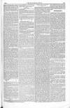 British Banner 1848 Wednesday 05 June 1850 Page 7