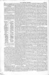 British Banner 1848 Wednesday 05 June 1850 Page 8