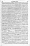 British Banner 1848 Wednesday 05 June 1850 Page 9