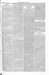 British Banner 1848 Wednesday 12 June 1850 Page 3