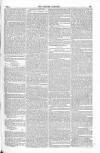 British Banner 1848 Wednesday 12 June 1850 Page 5