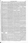 British Banner 1848 Wednesday 12 June 1850 Page 7