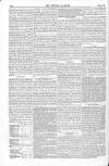 British Banner 1848 Wednesday 12 June 1850 Page 10