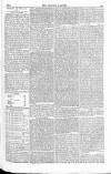 British Banner 1848 Wednesday 03 July 1850 Page 3