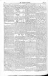 British Banner 1848 Wednesday 03 July 1850 Page 4