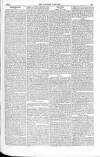 British Banner 1848 Wednesday 03 July 1850 Page 7