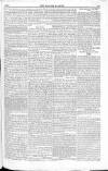 British Banner 1848 Wednesday 03 July 1850 Page 9