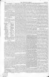 British Banner 1848 Wednesday 10 July 1850 Page 8