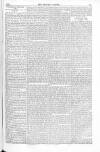 British Banner 1848 Wednesday 17 July 1850 Page 3