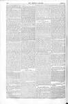 British Banner 1848 Wednesday 17 July 1850 Page 4
