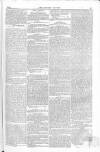 British Banner 1848 Wednesday 17 July 1850 Page 5