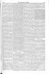 British Banner 1848 Wednesday 17 July 1850 Page 9