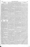 British Banner 1848 Wednesday 24 July 1850 Page 3