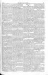 British Banner 1848 Wednesday 24 July 1850 Page 11