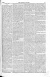 British Banner 1848 Wednesday 31 July 1850 Page 3