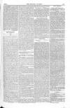 British Banner 1848 Wednesday 31 July 1850 Page 5