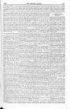 British Banner 1848 Wednesday 31 July 1850 Page 9